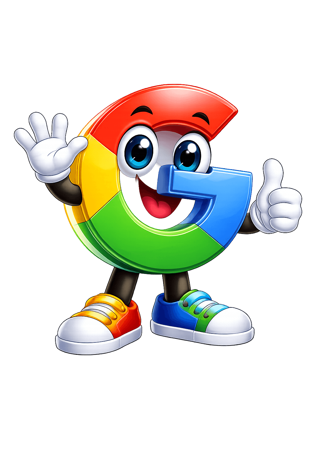 Website Development
