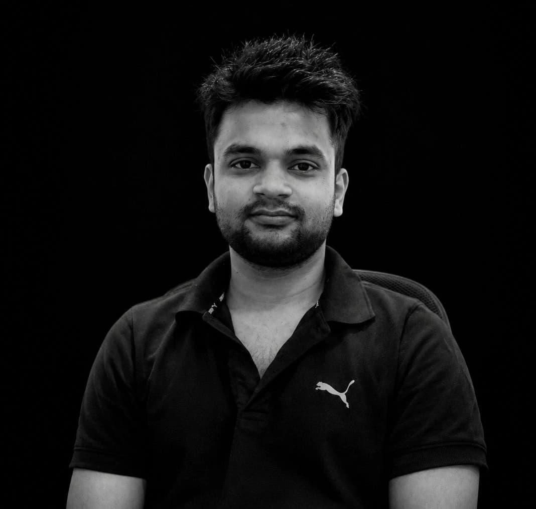 Chandan