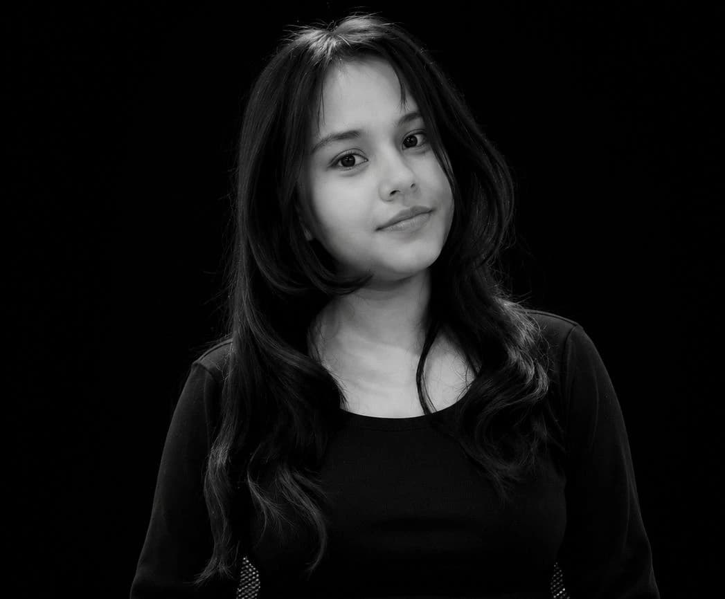 Deeksha