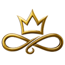 RoyalFinity