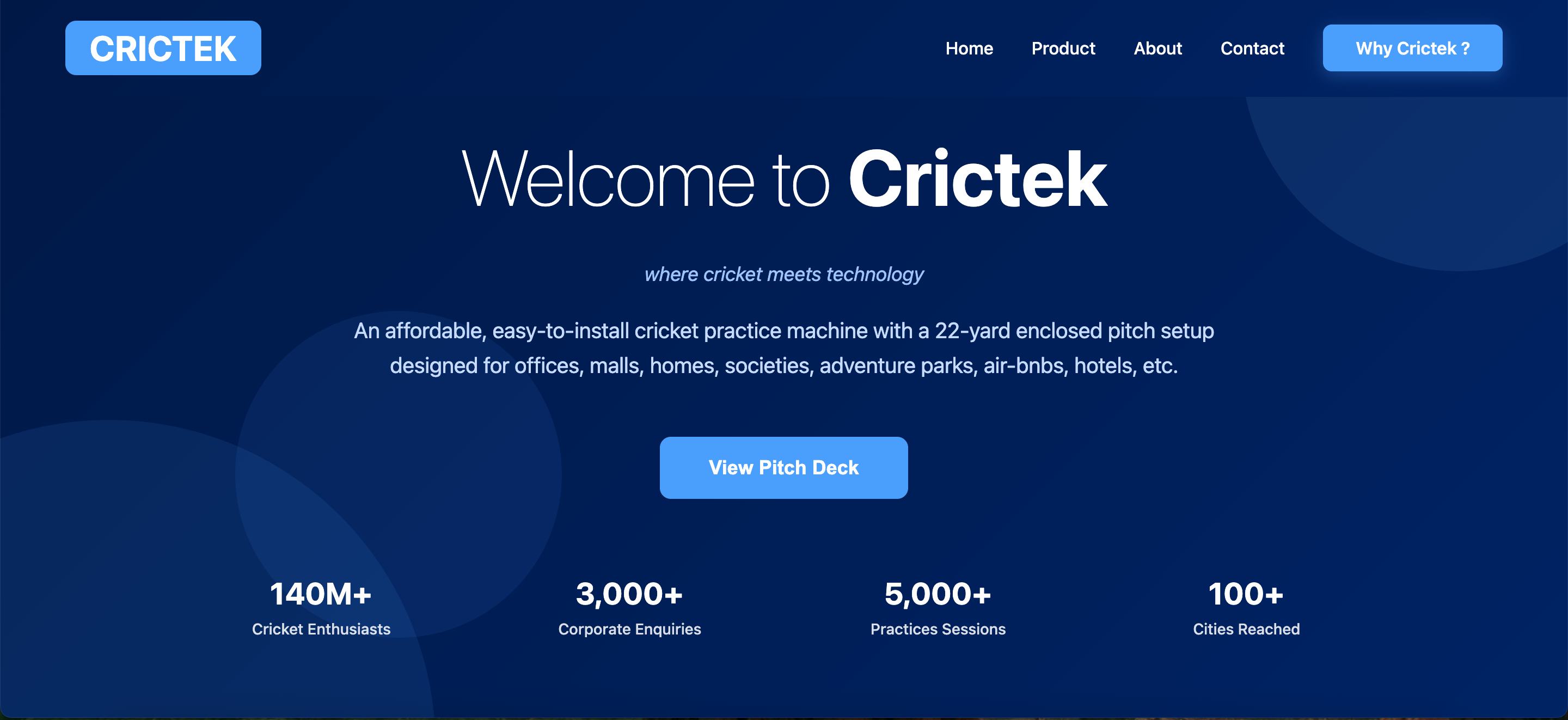 Description of the image