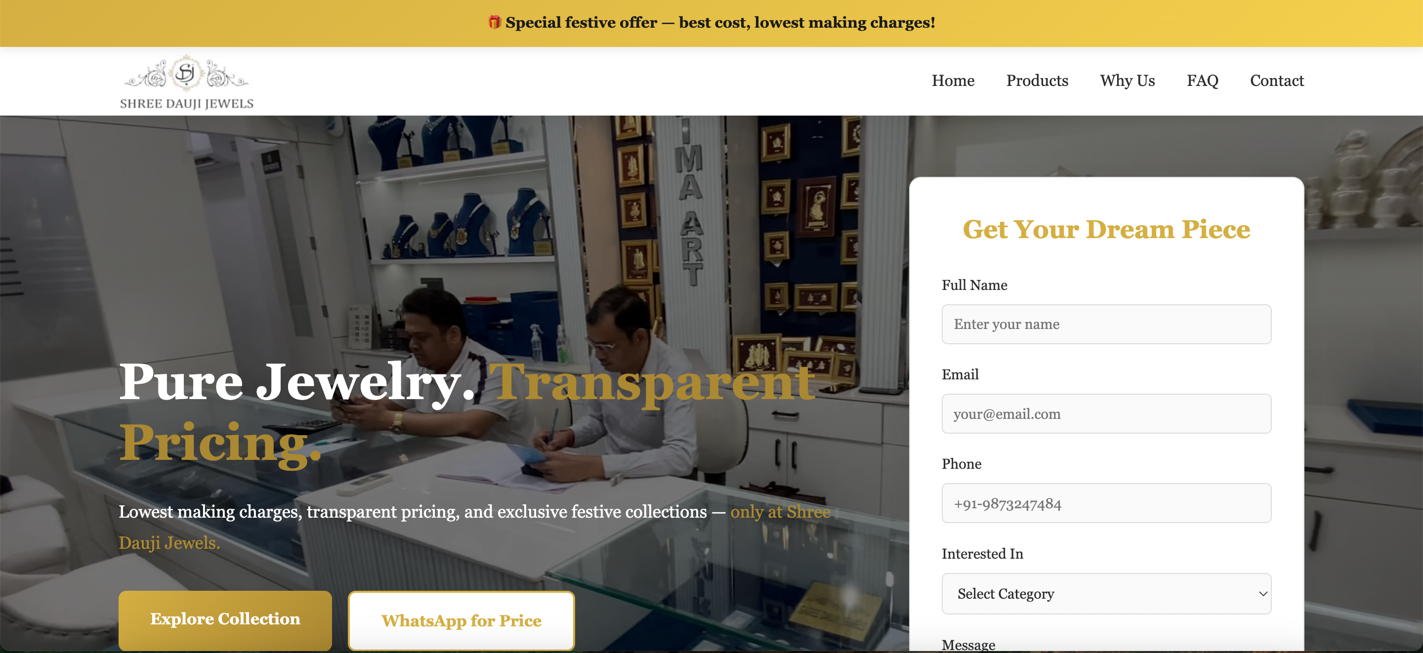 Description of the image